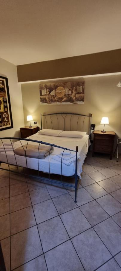 Chic & Relax Apartment ريميني المظهر الخارجي الصورة